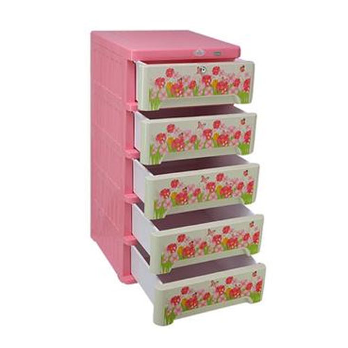 RFL Chest of Drawers 838238
